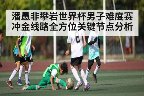 潘愚非攀岩世界杯男子难度赛冲金线路全方位关键节点分析 - kaiyun